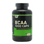 BCAA 1000